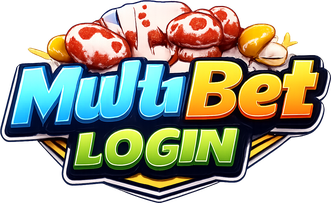 multibet login